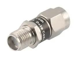 RF ATTENUATOR, SMA PLUG-JACK, 50 OHM LCAT1005-05