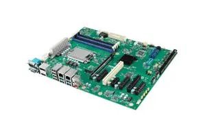 MOTHERBRD KIT, 3.5GHZ, 192GB, INTEL 800 AIMB-789G2-00A1