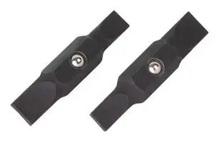 REPLACEMENT BIT, 3/16" & 1/4" SLOTTED 32482HD