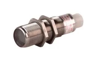 PHOTO SENSOR, 250M, NPN/PNP, 30VDC E58-30TS250-HAP