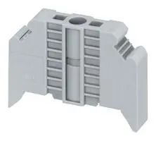 END STOP, 35MM, SCREW MT XBAES35C