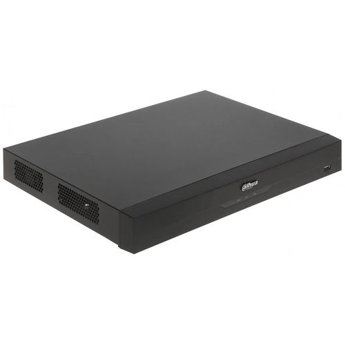 Network Video Recorder Dahua NVR4216-EI DAHNVR4216EI