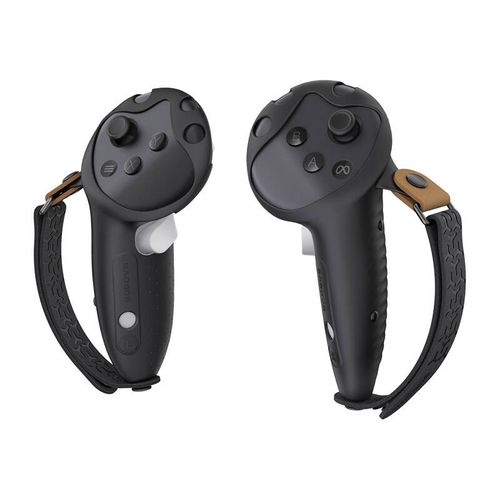 Controller Grips Cover BOBOVR G3 Plus for Quest 3 / 3s, BoboVR G3 PLUS