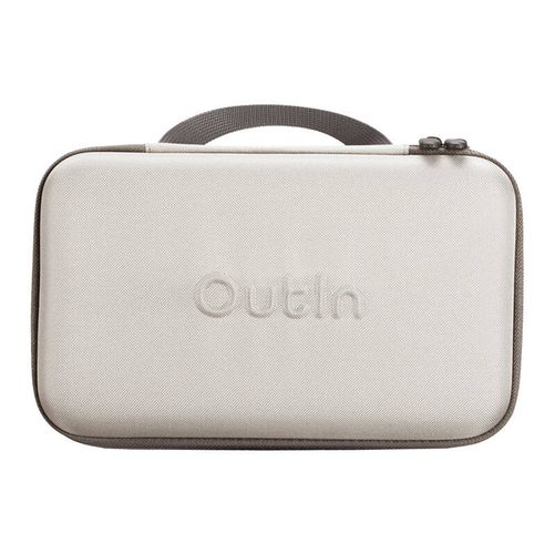 Outin Nano coffee maker protective case, OUTIN A000006