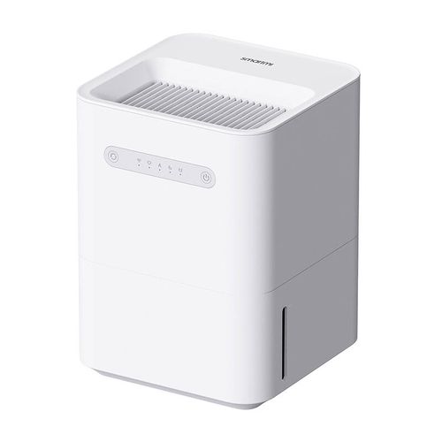 Smartmi Evaporative Humidifier 3 Lite, Smartmi HU519001EU