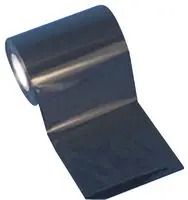 THERMAL TRANSFER PRINTER RIBBON, BLACK, 3.27IN W R6002