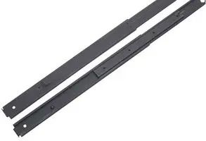 SLIDE, 20IN C-300-S-120-RC-3S