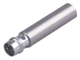 PROXIMITY SENSOR, 2MM, 10V TO 30V BI 2-EH6.5-AP6X-V1131.