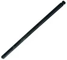 3MM BALL DRIVER BLADE LONG 0456