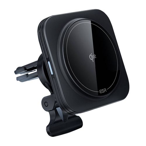 ESR Qi2 wireless car charger (HaloLock), ESR 3C07200210302