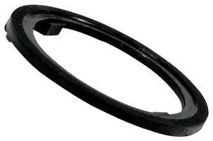 ANTI ROTATION RING OGL-31
