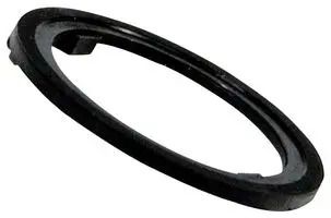 ANTI ROTATION RING OGL-31