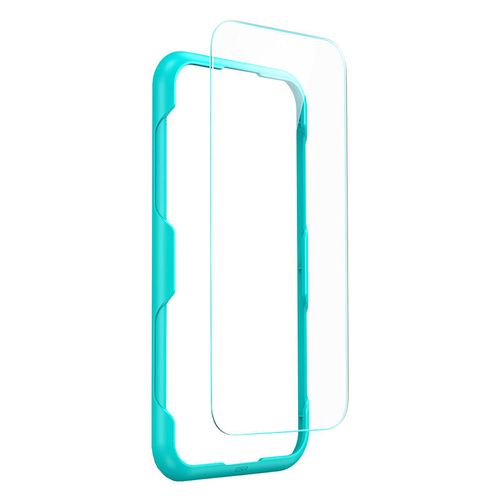 ESR tempered glass for iPhone 16 Pro, ESR 1D76500301