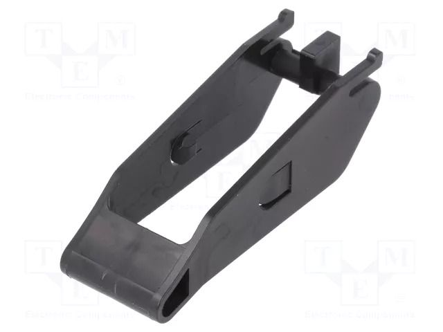Fastening clip; RT TE Connectivity RT17017
