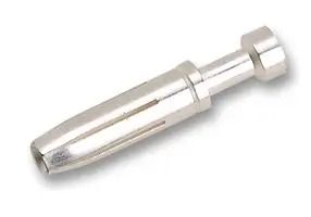 CONTACT, FEMALE, 18AWG, CRIMP 09330006205