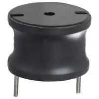 HIGH CURRENT CHOKE, 1MH, 5.5A, 10% 1140-102K-RC
