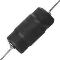 CHOKE, 330UH, +10%, AXIAL 5900-331-RC