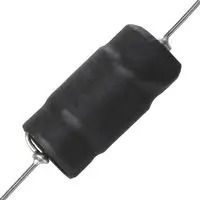 CHOKE, 1MH, +10%, AXIAL 5900-102-RC