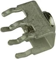 PC SCREW TERMINAL 8199
