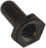 SEALING BOOT B1048004