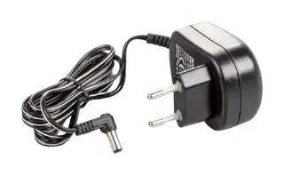 ADAPTOR, MAINS 440-902