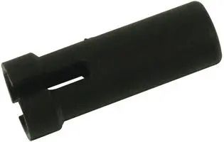 LIGHT PIPE COUPLERS THR"22