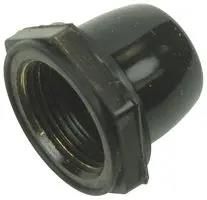 SEALING BOOT BP1532004