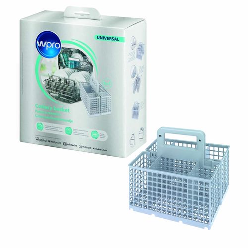 DWB304 Universal Cutlery Tray for Dishwasher 484000008561 8015250493696