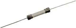 CARTRIDGE FUSE, FAST ACTING, 30A, 500V 0505030.MXEP