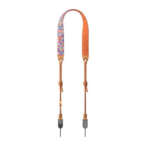 PGYTECH Air Strap shoulder strap (Modern Art design), PGYTECH P-CB-280