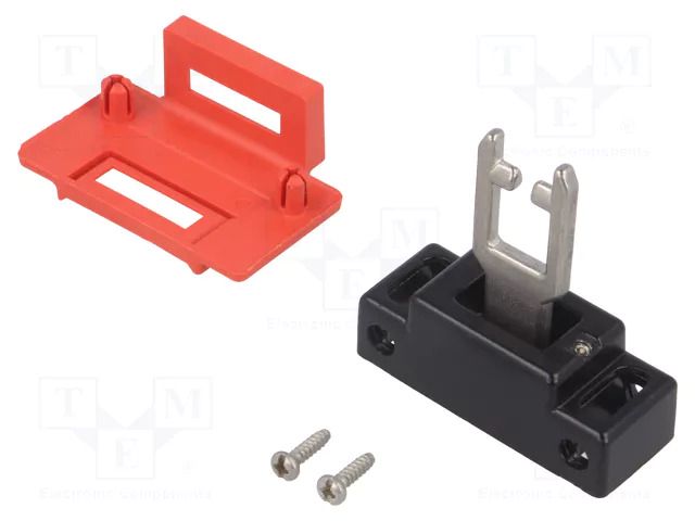 Flexible key; TLS1-GD2 / TLS2-GD2 / TLS3-GD2 Allen Bradley Guardmaster 440K-A27010