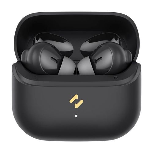 TWS Havit TW982 headphones (black), Havit TW982