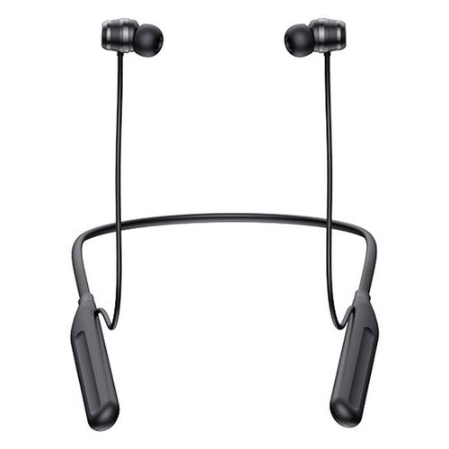 Havit E529BT wireless headphones (black), Havit E529BT