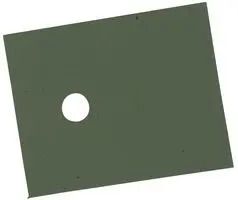 THERMAL INSULATOR 53-02-103G