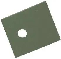 INSULATOR 53-77-2G