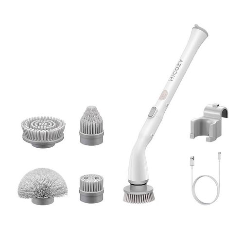 AstroAI Hicozy KS-2615P electric washing brush, AstroAI KS-2615P