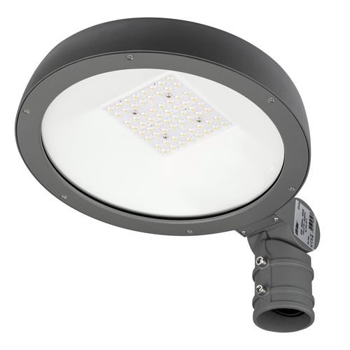Elida 70W 4000K 120lm/W 100-277V AC T3 PRIME 478498 5907777478498