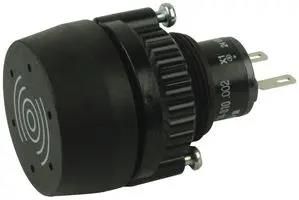 BUZZER 14-810.002.