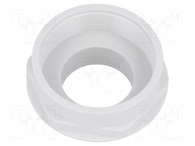 Enlarger of threads for glands; Int.thread: PG36; polyamide LAPP EKU-PG29/36