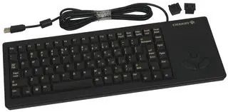 KEYBOARD G845400LUMEU2