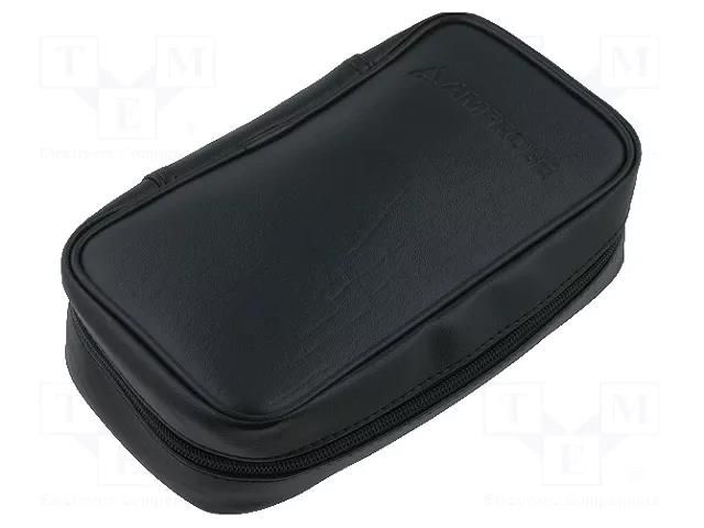 Cover BEHA-AMPROBE VC221B