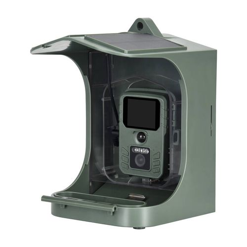 Kamera Suntek Bird feeder Camera, Suntek BC303W