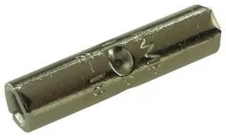 TERMINAL, CRIMP, 1.5MM, 22-16AWG 323796