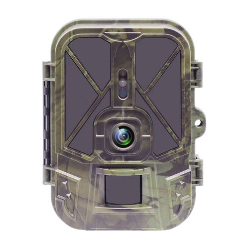 Suntek 4K WiFi + APP Wifi 940pro Trail Camera, Suntek Wifi 940pro