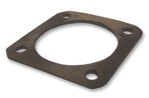 SEALING GASKET, HEADER S1 536945006