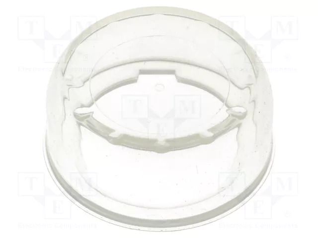 Membrane EATON ELECTRIC M22-T-D