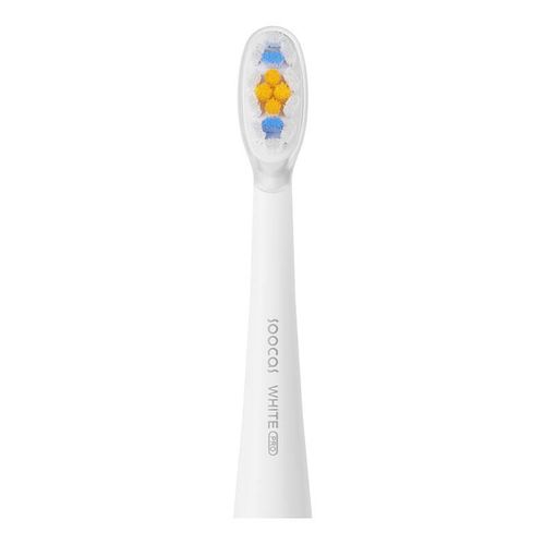 Soocas Aura PT1 toothbrush tips, Soocas AuraPT1_toothbrushhe