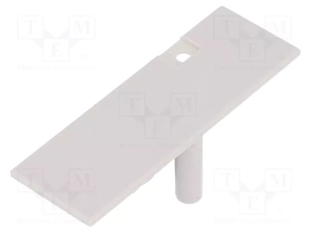 Protective holster ISKRA IK40/63-PP