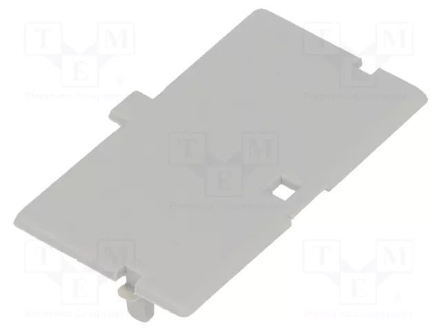 Protective holster ISKRA IK25-PP