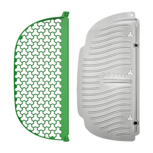 Magnetic Litter Strainer for Petkit Pura Max / Pura Max 2 / Purobot Max PRO (set), Petkit P99022